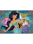 Ks Puzzle 100 Parça Aladdin 2