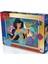 Ks Puzzle 100 Parça Aladdin 3