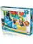 PDP709 Ks Puppy Dog Pals / 50 Parça Puzzle 1