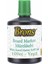 Yazı Tahta Kalem Mürekkebi 100 ml 1 Adet Brons Tahta Kalemi Mürekkebi Kolay Silinebilir 100 gr Okul Sınıf 1