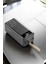 Powerbank 60.000 Mah Dijital Göstergeli 4 Portlu Taşınabilir 3