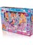 WINX714 Ks Winx / 100 Parça Puzzle 3