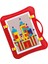 01145 Fen Toys - Mozaik Oyunu 260 Parça 3