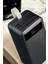 Powerbank 60.000 Mah 4 Portlu Uzun Şarj Süreli Dijital Göstergeli 5