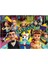 Ts 714 Puzzle 100/TOY Story 4 Puzzle 100 Parça 2