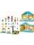 41724 LEGO Friends - Paisleyin Evi 185 Parça +4 Yaş 3