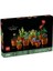 10329 LEGO Botanical Collection - Minik Bitkiler 753 Parça +18 Yaş 1