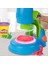 G0494 Işıklı Mikroskop Oyun Seti +3 Yaş 3