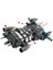 75374 LEGO Star Wars Onyx Cinder 1325 Parça +10 Yaş 3