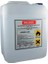 Soldex Alkol 20 Lt - %99,9 Saf Ipa 1