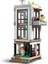 31153 LEGO Creator 3ü1 Arada Modern Ev 939 Parça +9 Yaş 3
