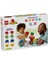10415 Lego® Duplo® Duygularım 23 Parça +1,5 Yaş 4
