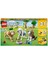 31137 Lego® Creator 3in1 Sevimli Köpekler 475 Parça +7 Yaş 1