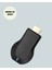 Kompakt Hdmı Kablosuz Dongle – 1080p Görüntü Ve Plug‑And‑Play Kurulum 2