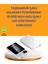 20W Pd ve 15W Manyetik Kablosuz Şarj Destekli Taşınabilir Powerbank 1