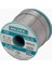 Soldex Arax 60-40 Lehim Teli 500 gr 1 mm - Sn:60 / Pb:40 1