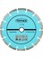 Tomax Segmentli Elmas Beton Kesici Disk - 230X2,4X22 1