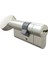 Yuma 68 mm Saten Mandallı, Tuzaklı Bilyalı Barel / Kilit Göbeği 1