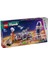 42605 Lego® Friends Mars Uzay Üssü ve Roketi 981 Parça +8 Yaş 5