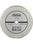 Tomax Sürekli Elmas Fayans Kesici Disk - 180X2,2X22 1