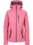 Bela Iı - Softshell Kadın Pembe Softshell 1