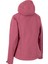 Bela Iı - Softshell Kadın Pembe Softshell 2