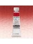 Horadam Aquarell Tube 15ML Seri 3 Deep Red 366 1