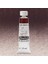 Horadam Aquarell Tube 15ML Seri 1 Indian Red 645 1