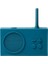 Tykho 3 Radyo ve Bluetooth Hoparlör LA119B9 1