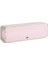 Oslo Bluetooth Hoparlör Pembe LA115GP 2