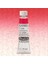 Horadam Aquarell Tube 15ML Seri 1 Rose Madder 356 1