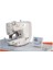 LKS-1900ANSS Elektronik Direct Drive Punteriz Makinası 1