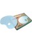 Oval Palet No:2 1