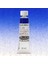 Horadam Aquarell Tube 15ML Seri 2 Ultramarine Finest 494 1