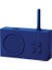 Tykho 3 Bluetooth Hoparlör ve Radyo LA119DB9 1