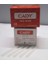 Mini Ambalaj Lastik 50 Gr. BR-599 2
