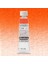 Horadam Aquarell Tube 15ML Seri 3 Cadmium Red Orange 348 1