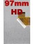 WA-768QC Hd LCD Iç Ekran 1
