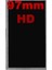 WA-768QC Hd LCD Iç Ekran 2