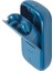 Speakerbuds Bluetooth Kulaklık & Bluetooth Hoparlör Mavi LA127B 2