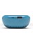 Speakerbuds Bluetooth Kulaklık & Bluetooth Hoparlör Mavi LA127B 3