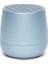 Mino + Bluetooth Hoparlör Açık Mavi LA125LB1 1