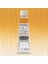 Horadam Aquarell Tube 15ML Seri 2 Titanium Gold Ochre 659 1