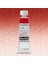Horadam Aquarell Tube 15ML Seri 3 Cadmium Red Deep 350 1