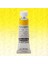 Horadam Aquarell Tube 15ML Seri 3 Cadmium Yellow Middle 225 1