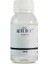 Terebentin 1000 ml 1