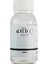 Terebentin 1000 ml 2