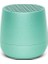 Mino + Bluetooth Hoparlör Mint LA125M1 1