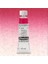 Horadam Aquarell Tube 15ML Seri 3 Magenta 352 1