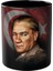 Atatürk Baskılı Kupa 1